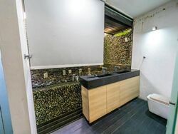Cairnhill Circle (D9), Terrace #498867301